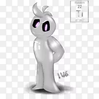 狗卡通犬科-空若网 狗卡通犬科-空若网