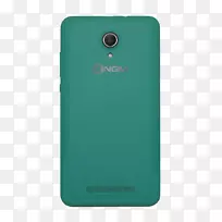 智能手机电话Telenor 4G手机配件-智能手机-空若网 智能手机电话Telenor 4G手机配件-智能手机-空若网