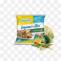 意大利面菜蔬菜米饭沙拉-蔬菜-空若网 意大利面菜蔬菜米饭沙拉-蔬菜-空若网