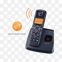 特征电话手机答录机无绳电话听筒.扬声器-空若网 特征电话手机答录机无绳电话听筒.扬声器-空若网