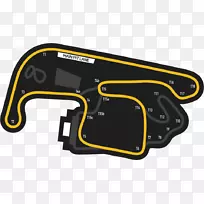 Ϥ��Ħ�й�԰����ʱ�乥����ս2018��Ĵ������������ֲ������ܳ������������յ�����-������