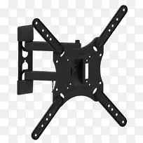 平板显示器安装接口平板显示电视背光液晶等离子显示器-空若网 平板显示器安装接口平板显示电视背光液晶等离子显示器-空若网