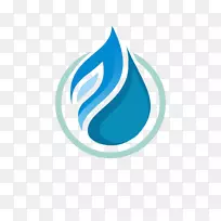 商标桌面壁纸-电脑-空若网 商标桌面壁纸-电脑-空若网