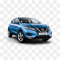 日产汽车紧凑型运动型多功能车越野车-日产-空若网 日产汽车紧凑型运动型多功能车越野车-日产-空若网