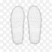 ����Ь-Ů�Լ�ʻ-������