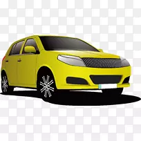 ������˰-��Ѽ�����-��ɫ����װ�����-������