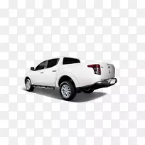 三菱Triton轿车马自达bt-50车轮-三菱L 200-空若网 三菱Triton轿车马自达bt-50车轮-三菱L 200-空若网