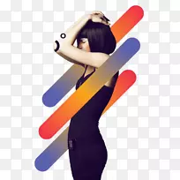 平面设计艺术海报-创意平面设计-空若网 平面设计艺术海报-创意平面设计-空若网