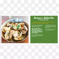 ����ʳ�ײ��ȺͿ�θС��-��ը��˹�ض�-������