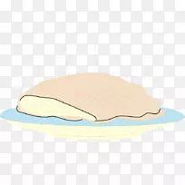 手指字体-空若网 手指字体-空若网