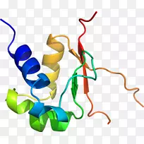 线点剪贴画-线-空若网 线点剪贴画-线-空若网
