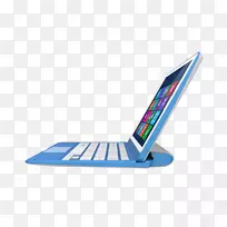 笔记本电脑Kurio 7s电脑软件2/1 pc沃达丰智能素数7-智能学生-空若网 笔记本电脑Kurio 7s电脑软件2/1 pc沃达丰智能素数7-智能学生-空若网