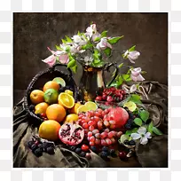 食品摄影静物摄影食品展示-空若网 食品摄影静物摄影食品展示-空若网