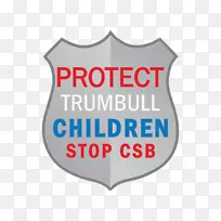 ���۸��˷����豸��ȫ��־Σ��-�����-������