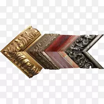 矩形-恩格尔-空若网 矩形-恩格尔-空若网