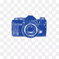 扔枕套床沙发-艺术和设计图片-空若网 扔枕套床沙发-艺术和设计图片-空若网