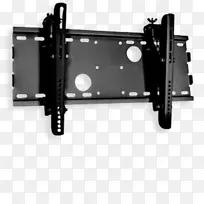 等离子显示器.背光lcd液晶显示电视平板显示器.sporte-空若网 等离子显示器.背光lcd液晶显示电视平板显示器.sporte-空若网