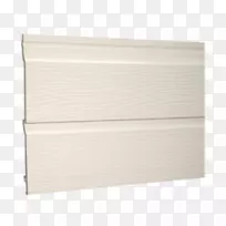 胶合板线材料角线-空若网 胶合板线材料角线-空若网