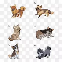 Ȯ��èβҰ������-è-������