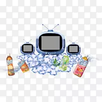 品牌技术多媒体技术-空若网 品牌技术多媒体技术-空若网