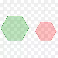 �����ν���ѧ����������˹���-������