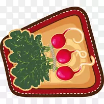 蔬菜水果网.图案装饰设计-空若网 蔬菜水果网.图案装饰设计-空若网