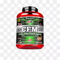 乳清分离蛋白膳食补充剂开发-空若网 乳清分离蛋白膳食补充剂开发-空若网