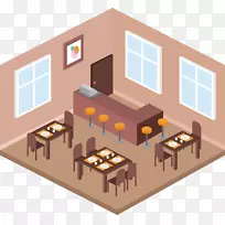 �������-С�Ͳ������-������