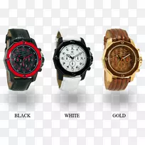 观察地上分支书写系统汉字时钟表-空若网 观察地上分支书写系统汉字时钟表-空若网