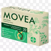 膳食补充剂药物药片益生菌片-空若网 膳食补充剂药物药片益生菌片-空若网