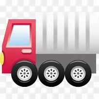 汽车运输建筑工程车辆.汽车装饰设计-空若网 汽车运输建筑工程车辆.汽车装饰设计-空若网