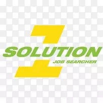 梅赛德斯-奔驰s级轿车卡尔里奥德奥罗品牌-梅赛德斯奔驰-空若网 梅赛德斯-奔驰s级轿车卡尔里奥德奥罗品牌-梅赛德斯奔驰-空若网