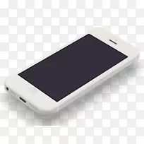 华为荣誉9智能手机Android-设计-空若网 华为荣誉9智能手机Android-设计-空若网