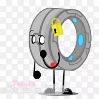 轮辋剪贴画设计-空若网 轮辋剪贴画设计-空若网