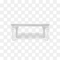 表20床垫家具日期表-空若网 表20床垫家具日期表-空若网