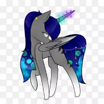 马夹艺术-快乐的月亮-空若网 马夹艺术-快乐的月亮-空若网