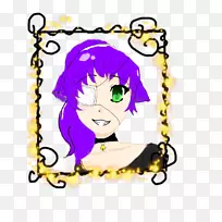 平面设计卡通片艺术设计-空若网 平面设计卡通片艺术设计-空若网