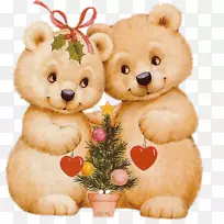 Ê¥µ®¼ôÌù»-Ê¥µ®½Ú-¿ÕÈôÍø Ê¥µ®¼ôÌù»-Ê¥µ®½Ú-¿ÕÈôÍø