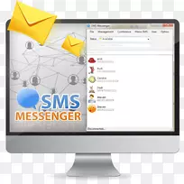 在线运行android计算机软件-android-空若网 在线运行android计算机软件-android-空若网