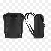 笔记本电脑背包威尼斯行李硝基雪板笔记本电脑-空若网 笔记本电脑背包威尼斯行李硝基雪板笔记本电脑-空若网