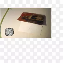 矩形角-空若网 矩形角-空若网