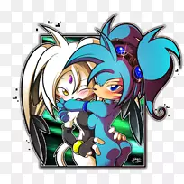 �����ֽ���Լ���������-������