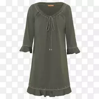 �����ļ�������������ȹ��-������