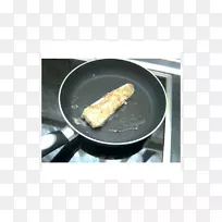 厨具配方菜肴网络-Iglo-空若网 厨具配方菜肴网络-Iglo-空若网