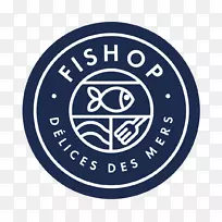 酒馆餐厅,切斯特餐厅,酒馆和酒吧间-空若网 酒馆餐厅,切斯特餐厅,酒馆和酒吧间-空若网