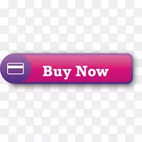 商标字体-购买装饰设计-空若网 商标字体-购买装饰设计-空若网