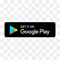 GooglePlay应用商店Android-JAL jeera-空若网 GooglePlay应用商店Android-JAL jeera-空若网