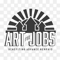 ���ҹ�������ģ���ͼ����ˢ-�Ϸ�˹-������