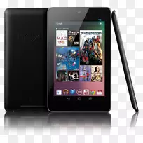 nexus 7 android果冻豆华硕多核处理器-空若网 nexus 7 android果冻豆华硕多核处理器-空若网