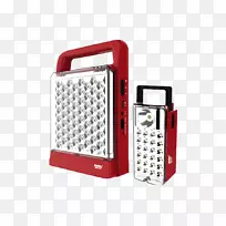 ����β�����ƶ����͵绰.���-������